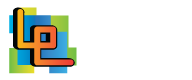 IE Hosting